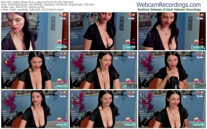 myfreecams-lili_cutee-03-18-2025-18-17-28