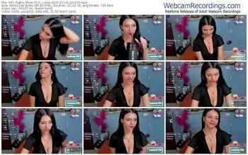 myfreecams-lili_cutee-03-18-2025-20-01-09