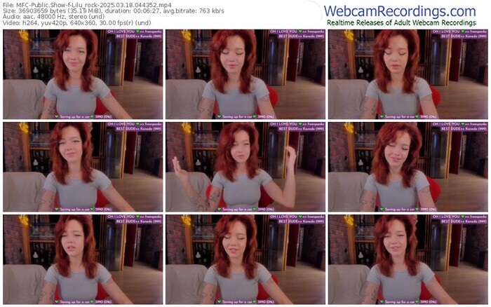 myfreecams-lilu_rock-03-18-2025-04-43-52