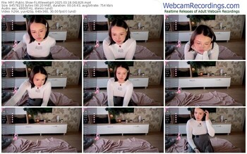 myfreecams-littlewetgirl-03-18-2025-06-18-29
