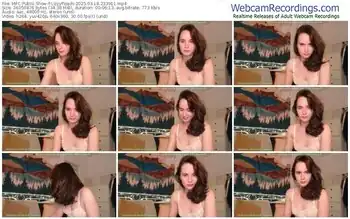 myfreecams-lizzypeach-03-18-2025-23-39-11