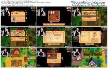 myfreecams-loonytv-03-18-2025-19-37-37