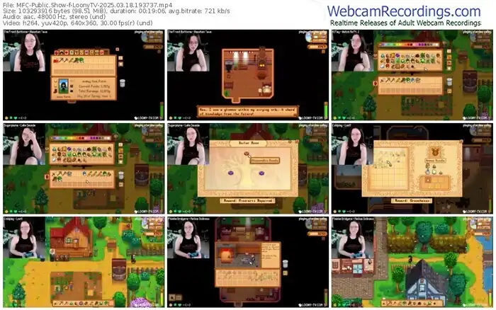 myfreecams-loonytv-03-18-2025-19-37-37