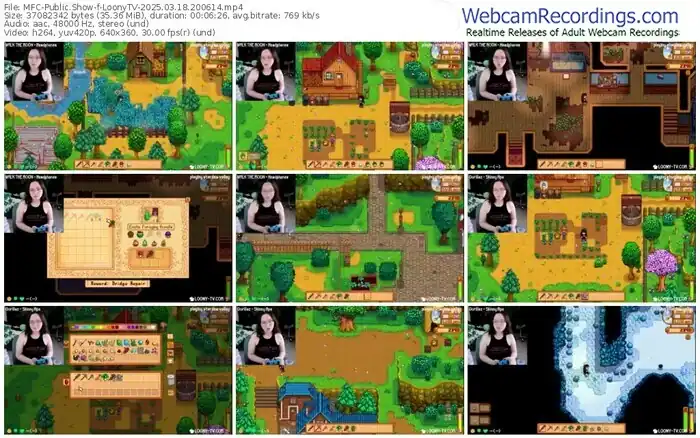 myfreecams-loonytv-03-18-2025-20-06-14