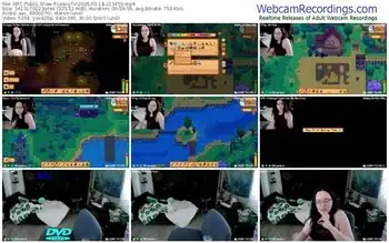 myfreecams-loonytv-03-18-2025-21-34-59