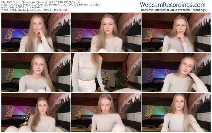 myfreecams-luna_moore1-03-18-2025-23-53-03