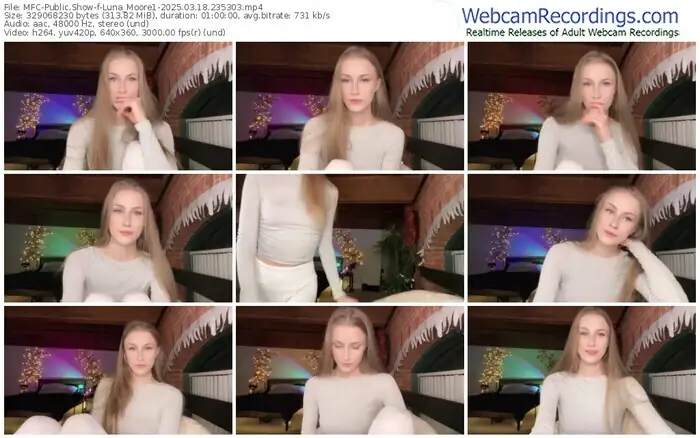 myfreecams-luna_moore1-03-18-2025-23-53-03