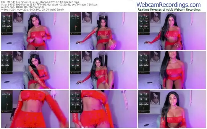 myfreecams-luxury_alanna-03-18-2025-16-43-43