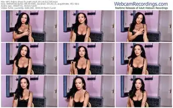 myfreecams-lyram-03-18-2025-21-12-39