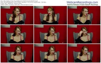 myfreecams-lysaddiction-03-18-2025-16-56-40