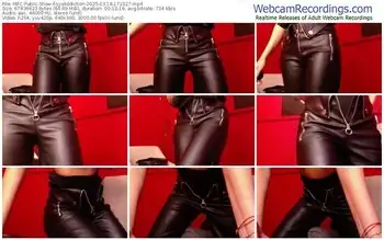 myfreecams-lysaddiction-03-18-2025-17-10-27