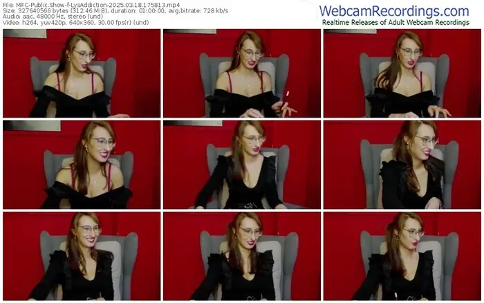 myfreecams-lysaddiction-03-18-2025-17-58-13
