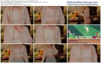 myfreecams-manarose27-03-18-2025-04-46-49