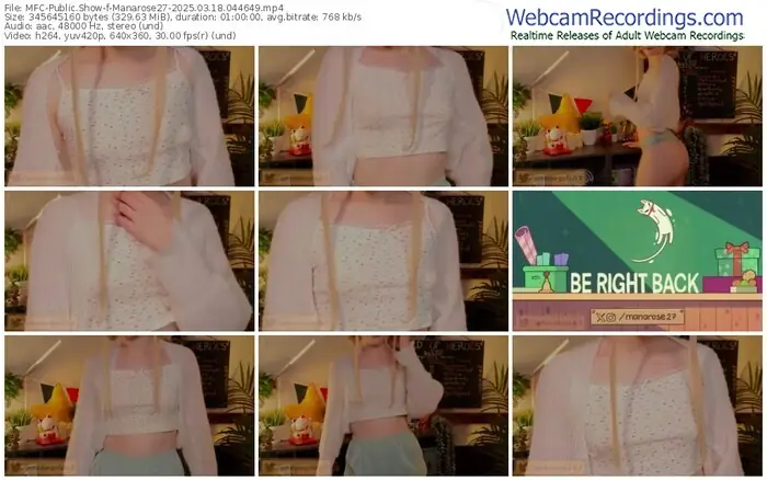 myfreecams-manarose27-03-18-2025-04-46-49