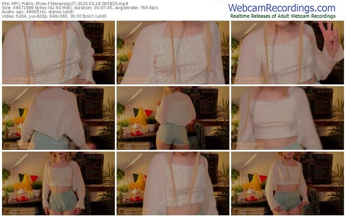 myfreecams-manarose27-03-18-2025-06-58-25