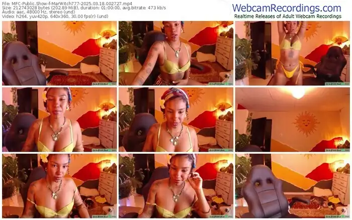 myfreecams-marwitch777-03-18-2025-00-27-27