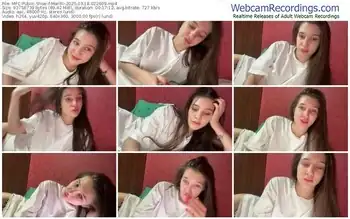 myfreecams-mariri-03-18-2025-02-26-09