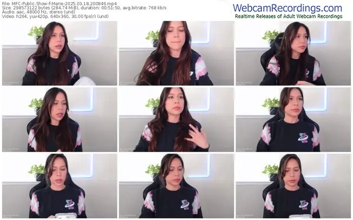 myfreecams-marie-03-18-2025-20-08-46