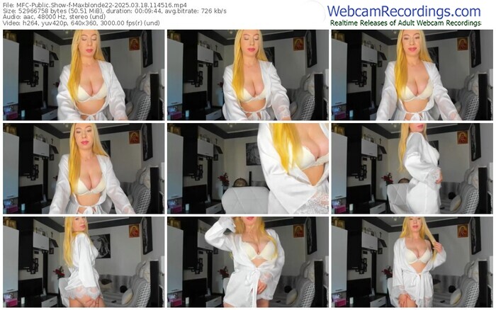 myfreecams-maxblonde22-03-18-2025-11-45-16