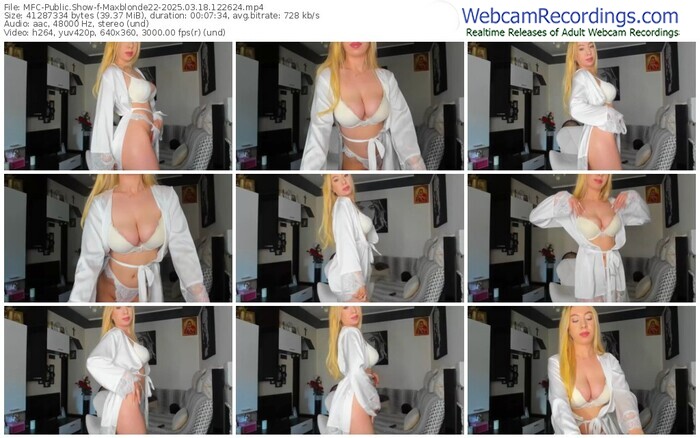 myfreecams-maxblonde22-03-18-2025-12-26-24