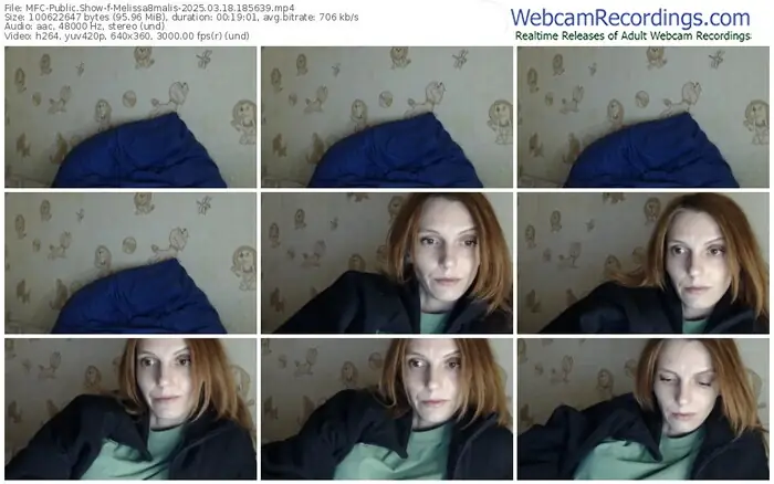 myfreecams-melissa8malis-03-18-2025-18-56-39