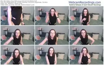 myfreecams-mini_diva-03-18-2025-13-31-52