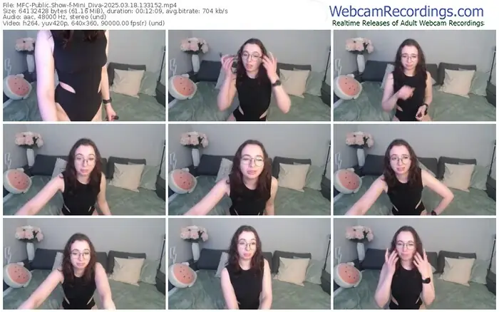 myfreecams-mini_diva-03-18-2025-13-31-52