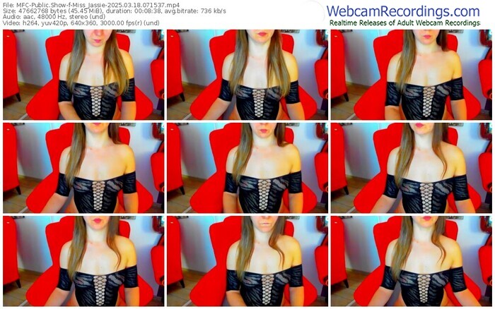 myfreecams-miss_jassie-03-18-2025-07-15-37