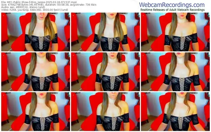 myfreecams-miss_jassie-03-18-2025-07-15-37