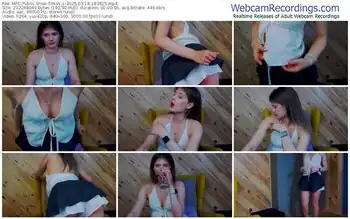 myfreecams-miss_l-03-18-2025-18-38-25