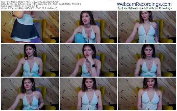 myfreecams-miss_l-03-18-2025-23-54-54