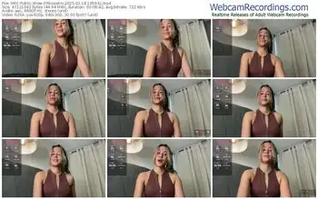 myfreecams-misslatin-03-18-2025-19-59-32