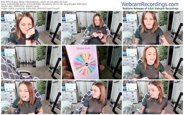 myfreecams-mollierose_-03-18-2025-06-01-24