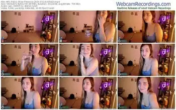 myfreecams-monica-03-18-2025-03-50-29