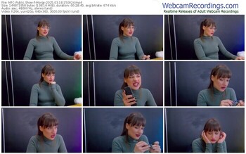 myfreecams-morgy-03-18-2025-15-00-24