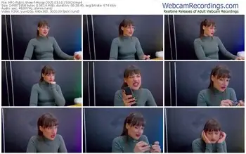 myfreecams-morgy-03-18-2025-15-00-24