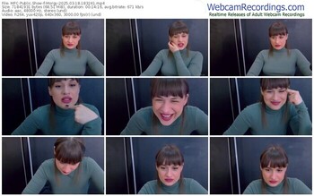 myfreecams-morgy-03-18-2025-18-32-41