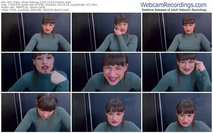 myfreecams-morgy-03-18-2025-18-32-41