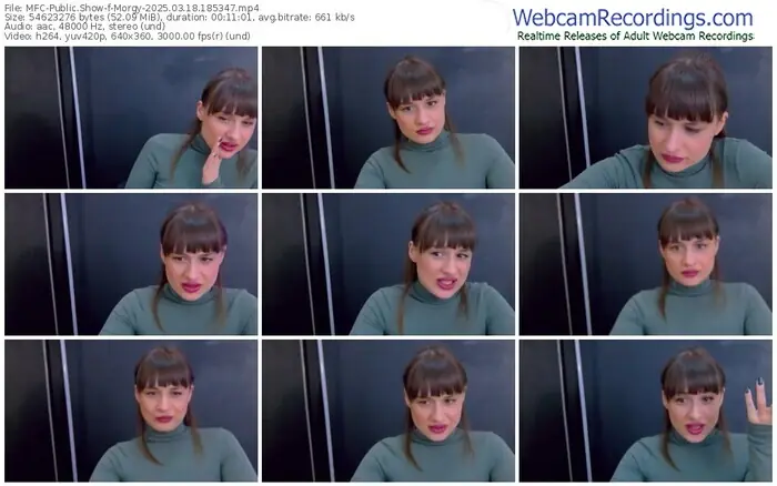 myfreecams-morgy-03-18-2025-18-53-47