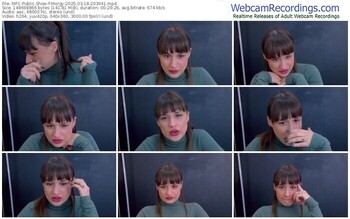 myfreecams-morgy-03-18-2025-20-39-41