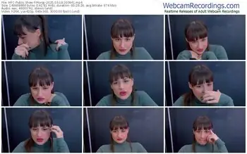 myfreecams-morgy-03-18-2025-20-39-41