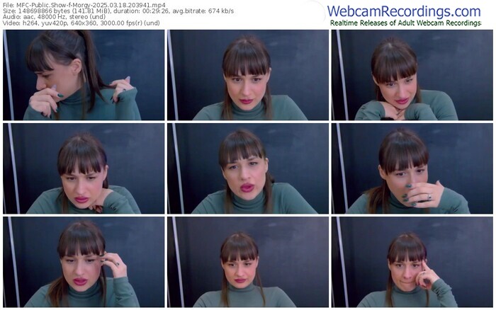 myfreecams-morgy-03-18-2025-20-39-41