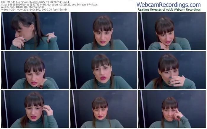 myfreecams-morgy-03-18-2025-20-39-41