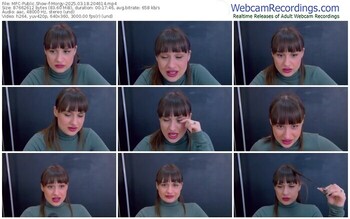 myfreecams-morgy-03-18-2025-20-46-14