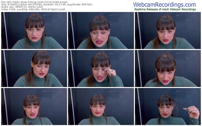 myfreecams-morgy-03-18-2025-20-46-14