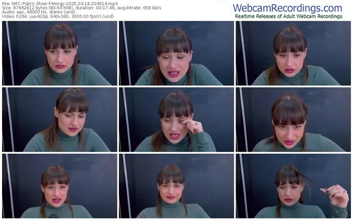 myfreecams-morgy-03-18-2025-20-46-14