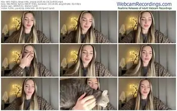 myfreecams-my_diana-03-18-2025-21-45-56