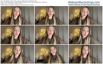 myfreecams-my_diana-03-18-2025-21-49-33