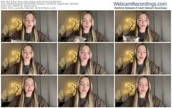 myfreecams-my_diana-03-18-2025-22-13-08