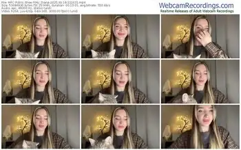 myfreecams-my_diana-03-18-2025-22-16-31